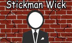 Stickman Wick